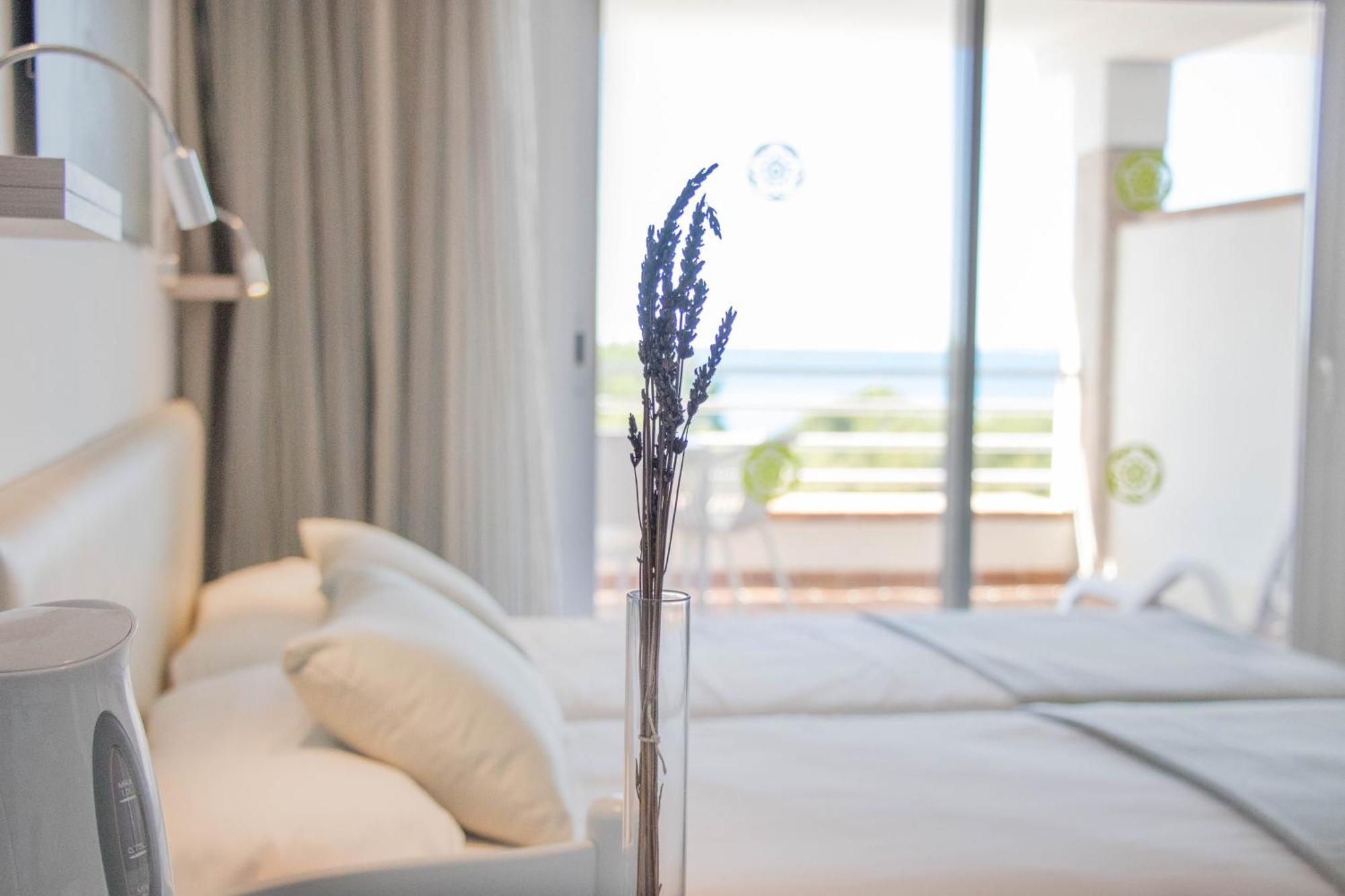 Houm Plaza Son Rigo Aparthotel Playa de Palma  Exterior photo